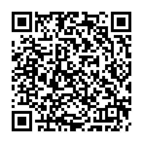 QR code for plate TSN 149