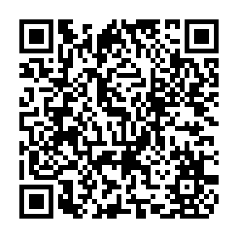 QR code for TSN165
