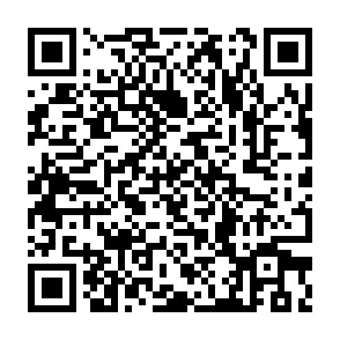 QR code for TSN272