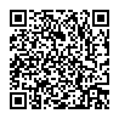 QR code for TSN513