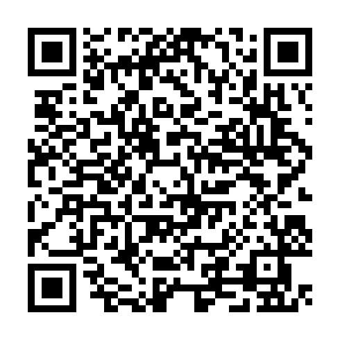 QR code for TSN540