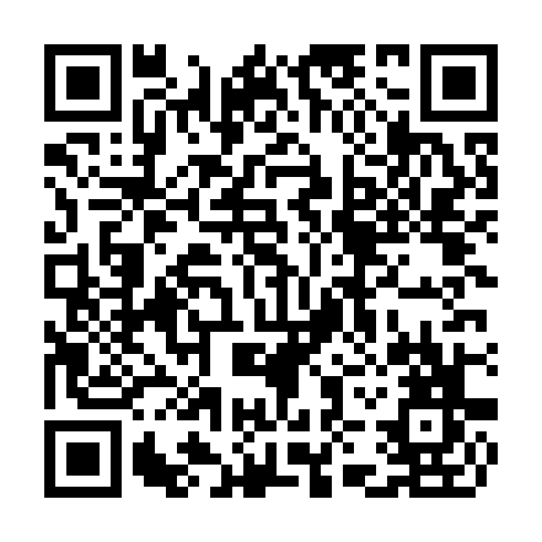 QR code for TSN593