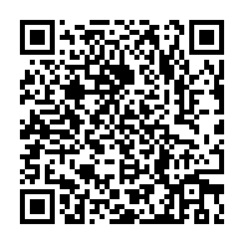 QR code for TSN677