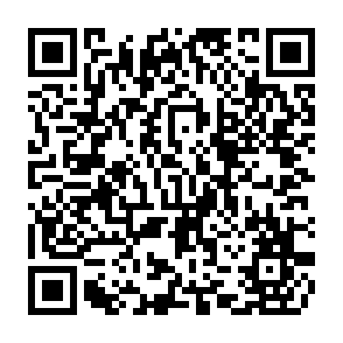 QR code for plate TSN 754