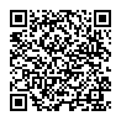 QR code for plate TSN 811