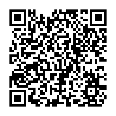 QR code for plate TSN 828