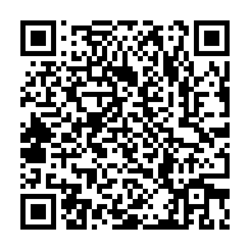 QR code for plate TSN 869