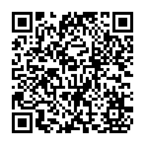 QR code for TSN875