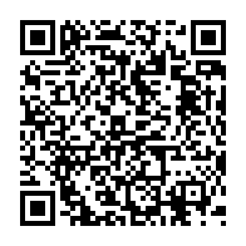 QR code for plate TSN 910