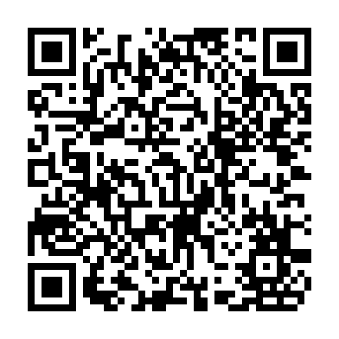 QR code for TSN974