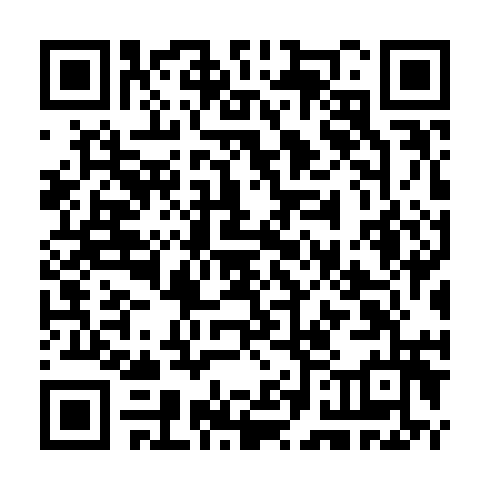 QR code for TSO 034