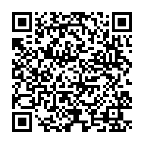 QR code for TSO 084