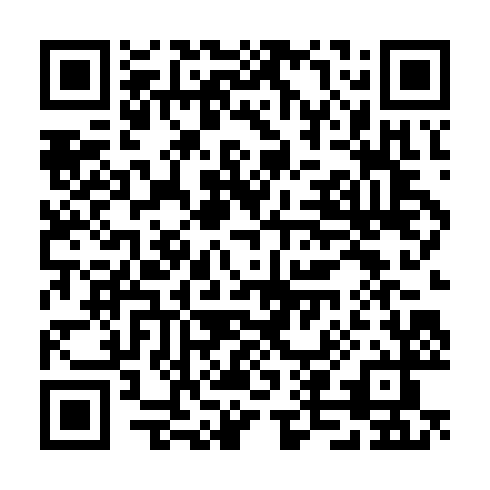 QR code for TSO 188