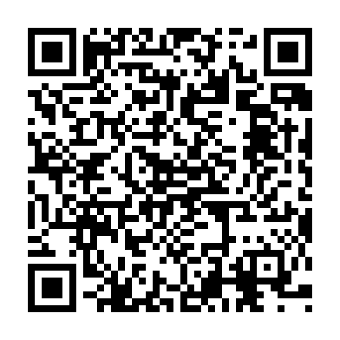 QR code for TSO 205