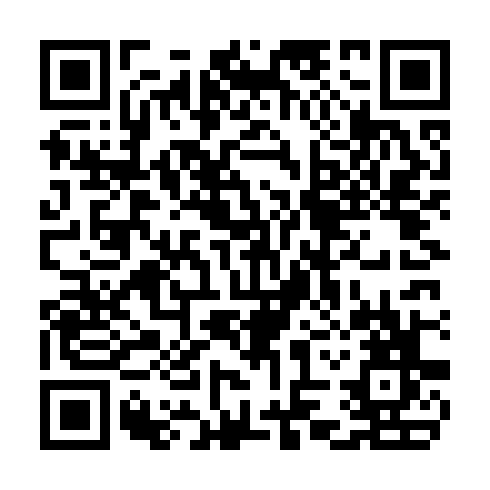 QR code for TSO 338