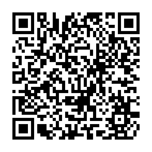 QR code for TSO 345