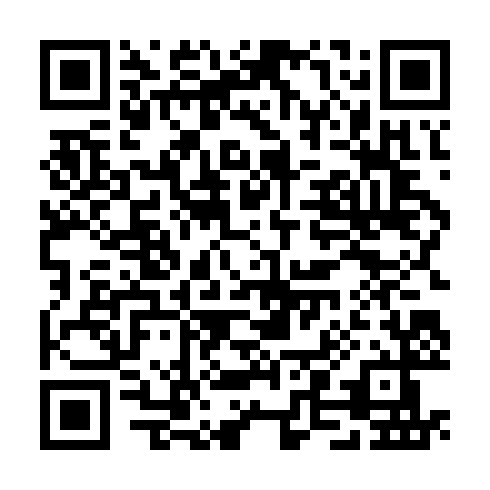 QR code for TSO 373