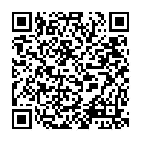QR code for TSO 449
