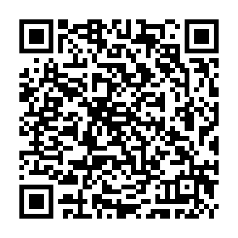 QR code for TSO 463