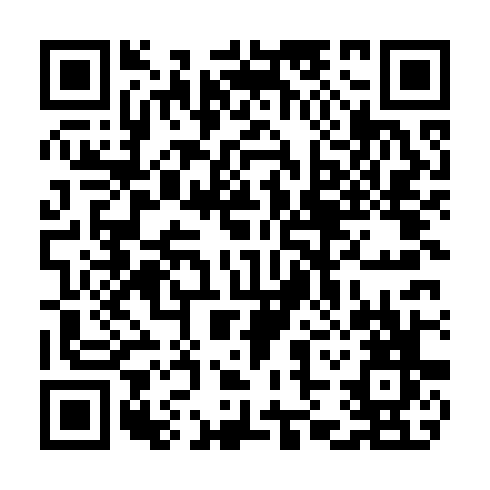 QR code for TSO 529