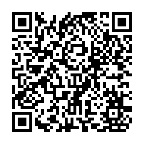 QR code for TSO 571