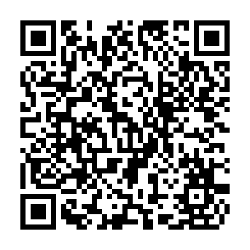 QR code for TSO 597