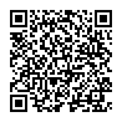QR code for TSO 600