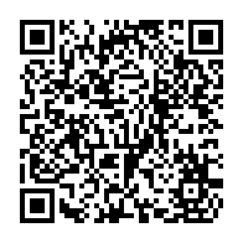 QR code for TSO 698