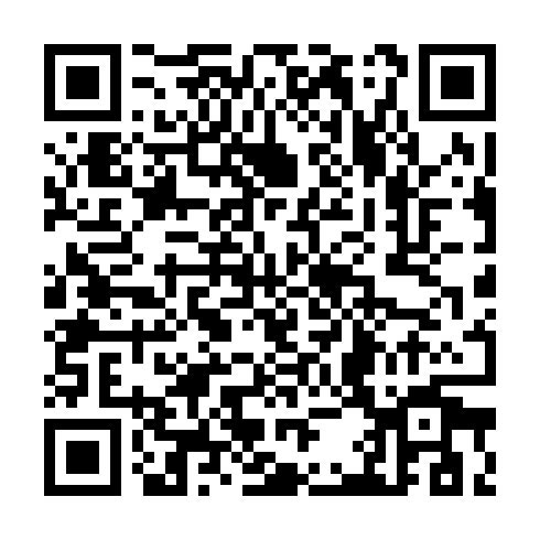 QR code for TSO 730