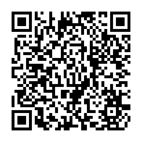 QR code for TSO 746