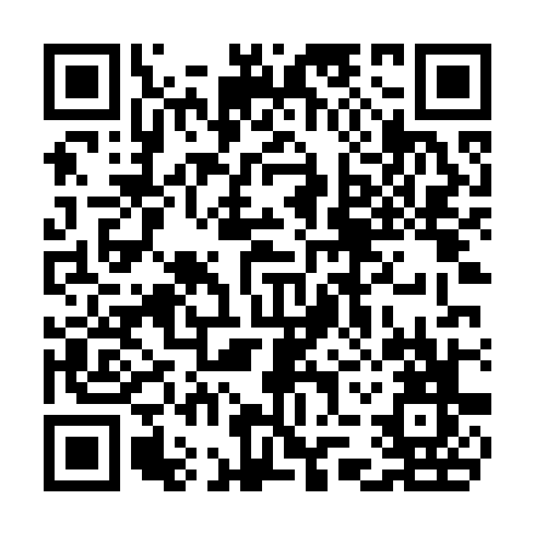 QR code for TSO 870