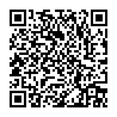 QR code for TSO 892