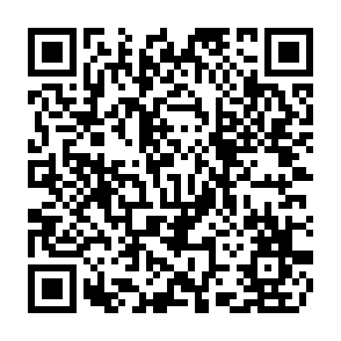 QR code for TSO 911