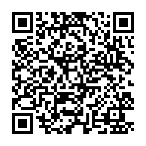 QR code for TSO 990