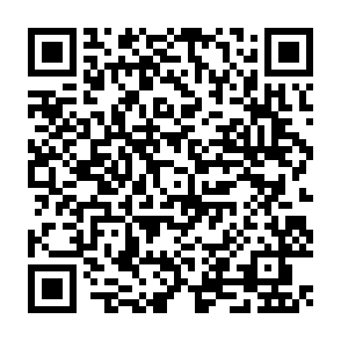 QR code for plate TSO 015