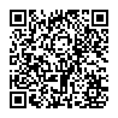 QR code for TSO033