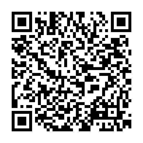 QR code for TSO076