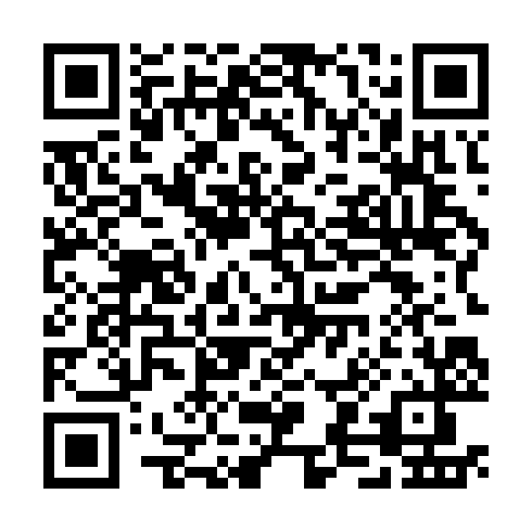 QR code for TSO232