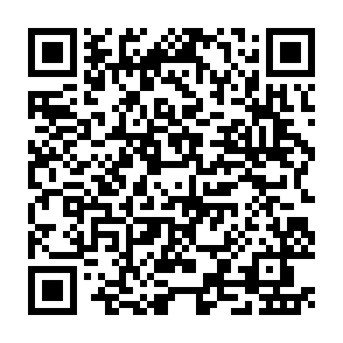 QR code for plate TSO 239