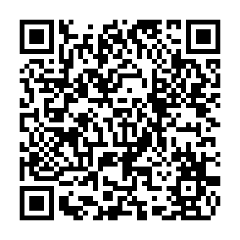 QR code for plate TSO 281