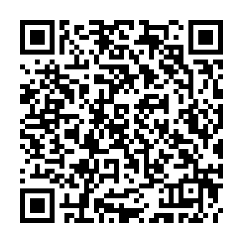 QR code for TSO289