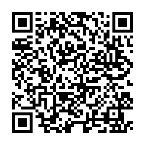 QR code for plate TSO 569