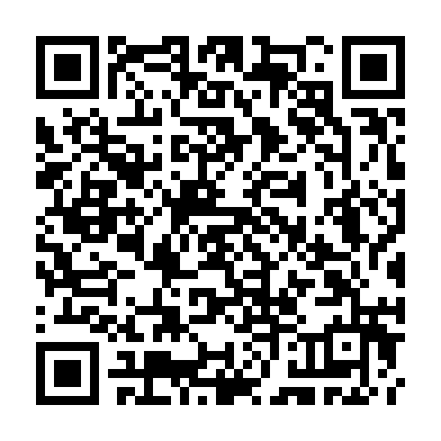 QR code for TSO585