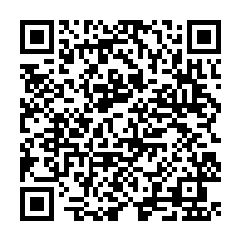 QR code for TSO616