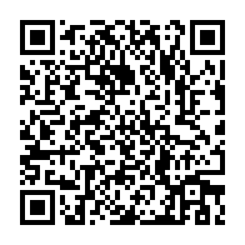QR code for plate TSO 638