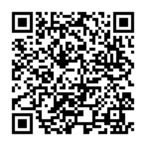 QR code for TSO669