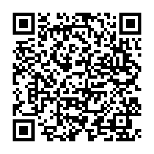 QR code for TSO701