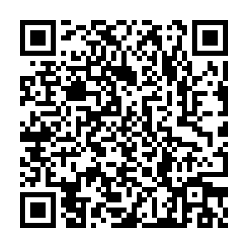 QR code for TSO715