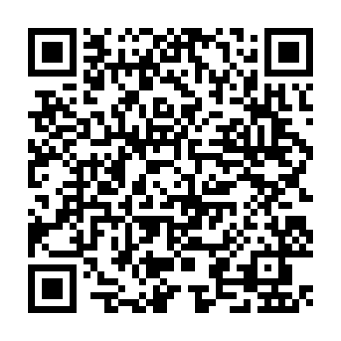 QR code for TSO717