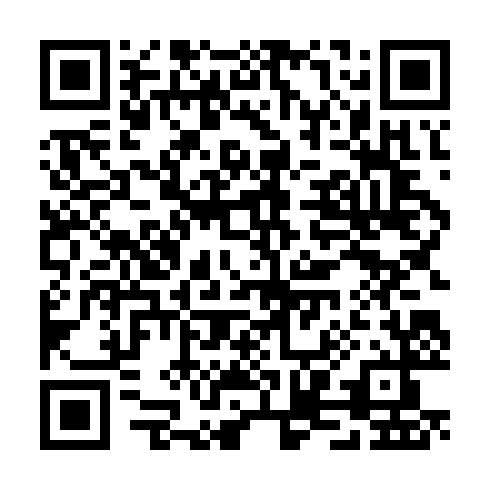 QR code for TSO797